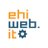 Ehiweb avatar