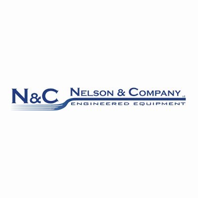 Nelson & Company, LLC is North and Central Florida's premier manufacturer representative for commercial and industrial HVAC systems.