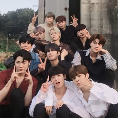 #X1 #엑스원 #한승우 #조승연 #김우석 #김요한 #이한결 #차준호 #강민희 #손동표 #이은상 #송형준 #남도현