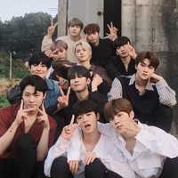 X1 (@fancafe_x1) 's Twitter Profile