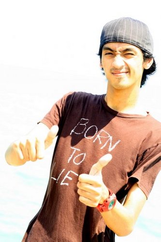 Phurk_pres's profile picture. 