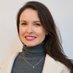 Heather Vernon (@hjvernon) Twitter profile photo Heather Vernon (@hjvernon) Twitter profile photo