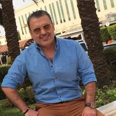 William11180623's profile picture. Offshore Engineer