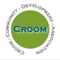Croom Community Development(@CroomCDA) 's Twitter Profile Photo