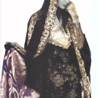 ريم البسّام (@reemalbassam) 's Twitter Profile Photo ريم البسّام (@reemalbassam) 's Twitter Profile Photo