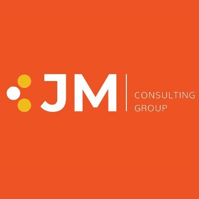 JMGroupCo's profile picture. JM Consulting Group helps transform lives for the better.