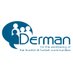 Derman Wellbeing (@DermanWellbeing) Twitter profile photo