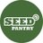 SeedPantry