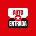 Autoentrada (@autoentrada1) Twitter profile photo Autoentrada (@autoentrada1) Twitter profile photo