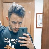 Feeer Trigos (@speeciaaal) 's Twitter Profile