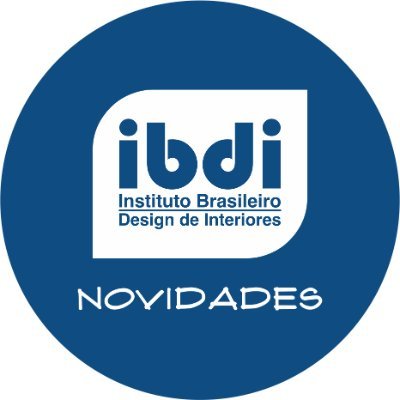 IBDI - Instituto Brasileiro Design de Interiores | Educação Profissional Presencial e a Distância |