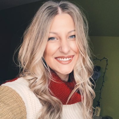 haley Profile