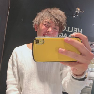 小竹 雅也 على تويتر なんだこの敗北感 怒った こんぐらい美人と 将来は結婚する 白石麻衣 藤野有理