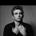 Thomas Pierce - @T313plus - Twitter