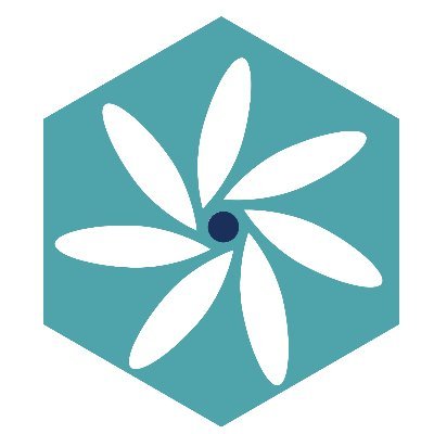 LabsThrive's profile picture. Thrive Nutrition Labs provides content and programs that help people learn to eat right for their unique situation and live a healthier life.