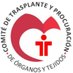 Comité de Trasplante y Procuración SATI (@comitepytxsati) Twitter profile photo Comité de Trasplante y Procuración SATI (@comitepytxsati) Twitter profile photo
