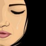 360Telugu's profile picture. School Teacher | Telugu Pundit