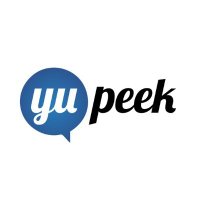 Yupeek Jobs (@yupeek_jobs) 's Twitter Profile Photo