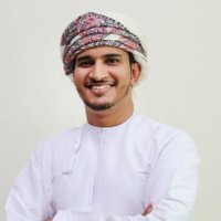 Mohammed Al-Saadi (@m_alsaa3di) 's Twitter Profile Photo Mohammed Al-Saadi (@m_alsaa3di) 's Twitter Profile Photo