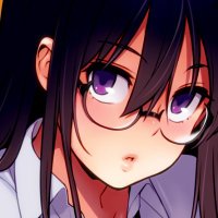 enuma elish (@yukimidaihuku37) 's Twitter Profile