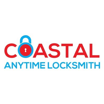 Local mobile locksmith of the Illawarra Region. Servicing most of the Shoalhaven and Illawarra #locksmith #illawarra #wollongong #shellharbour #kiama #local