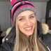Adriana Algarin-Carney (@adriliz13) Twitter profile photo Adriana Algarin-Carney (@adriliz13) Twitter profile photo
