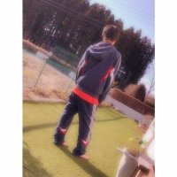 藪下侍人 (@j4hm8lgcnec3ki4) 's Twitter Profile