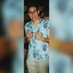 Ezequiel Beckar (@ezequielbeckar) Twitter profile photo Ezequiel Beckar (@ezequielbeckar) Twitter profile photo