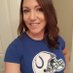 celinawilliams (@celinaw84705646) Twitter profile photo celinawilliams (@celinaw84705646) Twitter profile photo