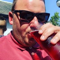 john robertson (@johnrobertson80) 's Twitter Profile