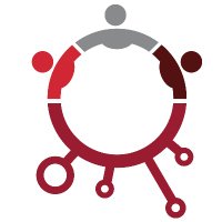 MIT SOLE (@sole_mit) 's Twitter Profile