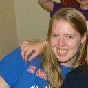 Emily Egan - @emmay1 - Twitter