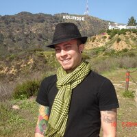 Brad (@chefbradleyj) 's Twitter Profile