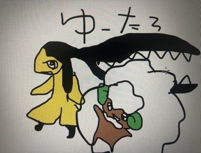 ルカリオ&メルメタルGXがめちゃくちゃ好き 第6回杜のいぶき杯優勝 第8回デデンネカップbest4 第11回デデンネカップbest16 第6回ケルディオ杯best4 第1回すずはや杯優勝 シティS3best4 JCS7-3 CL宮城9-6 北東北CS優勝 チームラプラス所属 /ニチアサ