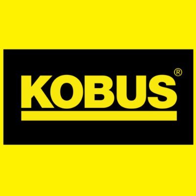 Kobus is the company behind the innovative Kobus Pipe Puller, which replaces old domestic water and gas pipes quickly, safely and without excavation.