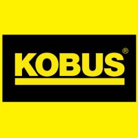 Kobus Pipe Puller (@kobusgroup) 's Twitter Profile