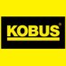 Kobus Pipe Puller (@kobusgroup) Twitter profile photo Kobus Pipe Puller (@kobusgroup) Twitter profile photo