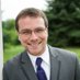 Scott Jaworski (@scott_jaws) Twitter profile photo Scott Jaworski (@scott_jaws) Twitter profile photo