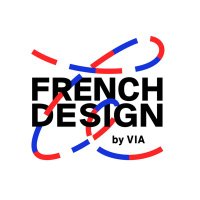 Le FRENCH DESIGN by VIA(@leFrenchDesign) 's Twitter Profile Photo