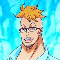 木村3㌠(XYZ) (@kimkimsan4) 's Twitter Profile