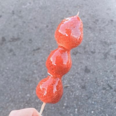 なんにゃんぷさんのプロフィール画像