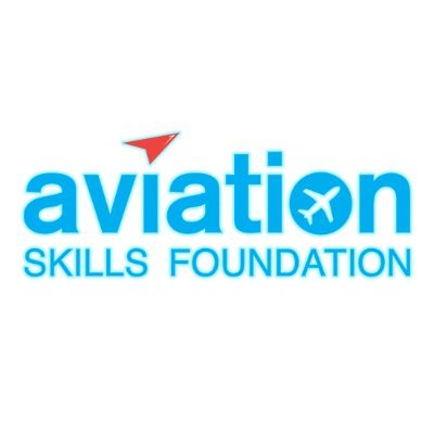 The Aviation Skills Foundation is a not-for-profit organisation. Enabling aviation careers and pathways for all.