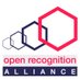 Open Recognition (@OpenRecognition) Twitter profile photo