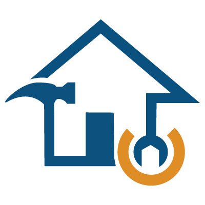 UstaadNow's profile picture. 