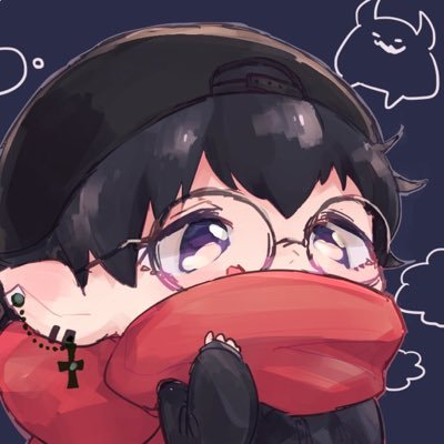 ゆきた🐾さんのプロフィール画像