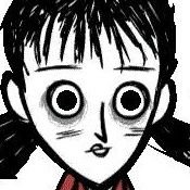 Kiszorさんのプロフィール画像