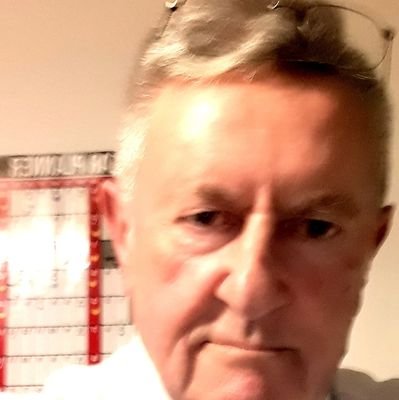 I am Nick retired army officer left 85'
Frank honest and happy using this platform to promote Tories,mock
bullshitters.Dislike socialists,black sense of humour.