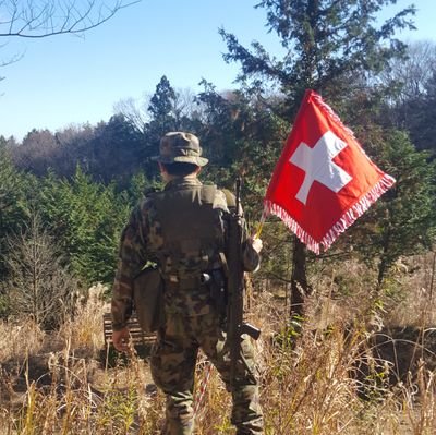 スイス軍装(大戦,Taz57,山岳,Taz83,Taz90,現用）サバゲ,SIG,Airsoft,アクアリウム