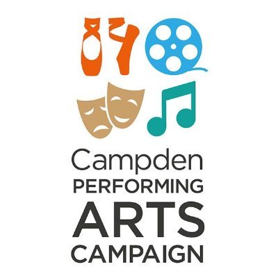 Chipping Campden Performing Arts Centre Campaign Profile