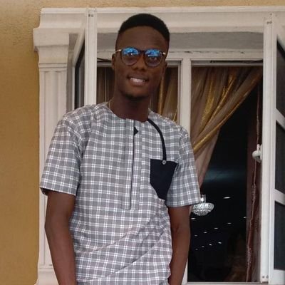 I am an Oracle database administrator | Team @arsenal